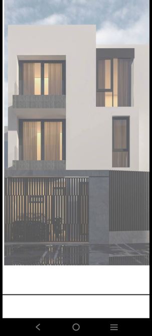 BÁN NHÀ 1 TRỆT 2 LẦU MỚI HIỆN ĐẠI 85M2 HẺM XE HƠI ĐƯỜNG NAM KỲ KHỞI NGHĨA GIÁ 9,5 TỶ