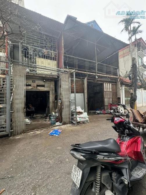 Quá Rẻ Lê Văn Lương quận Cầu Giấy 180m2 MT6.6m-Mặt Ngõ Ô Tô 2 Thoáng Xây Toà Văn Phòng Đẹp