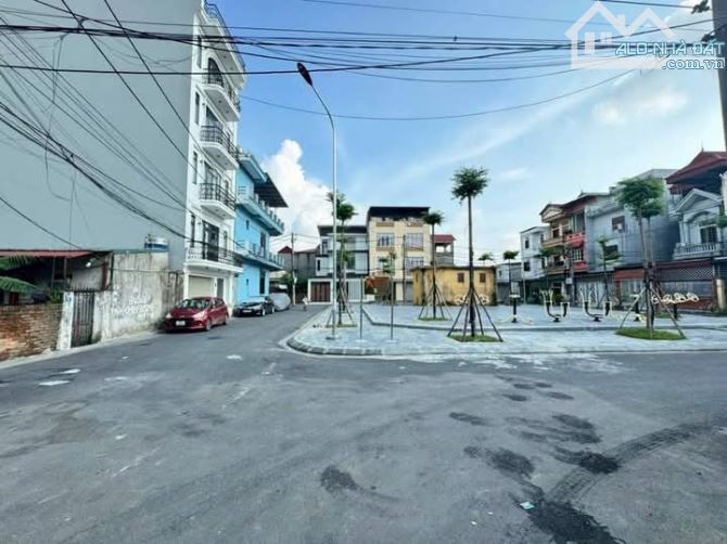 💯💯💯 Sáp Mai - Võng La - Bệnh Viện Nhiệt Đới TW2 - View Hoa Viên - Oto Tránh - MT6m 💯
