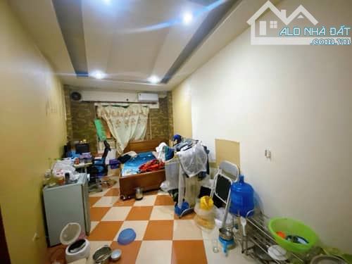 🔥 GIẢM SỐC🔥  MẶT PHỐ - BÙI XƯƠNG TRẠCH - KINH DOANH ĐỈNH - CHỈ 4.8 Tỷ