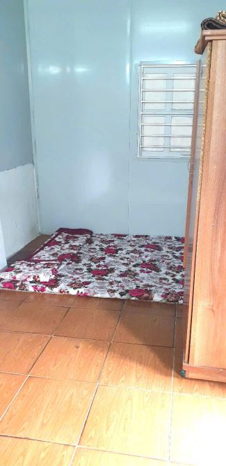 CHO THUÊ PHÒNG TRỌ GIÁ RẺ 2,5 TR – XUÂN ĐỈNH, BẮC TỪ LIÊM