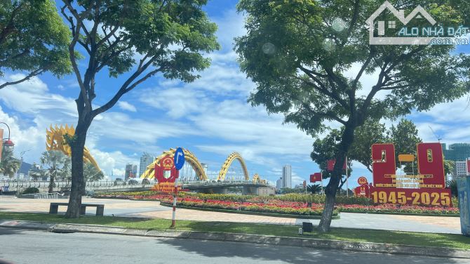 NHÀ 4 TẦNG - NHÀ KIỆT Ô TÔ NGUYỄN VĂN LINH - HIẾM CÓ NHÀ BÁN - HẢI CHÂU - ĐÀ NẴNG