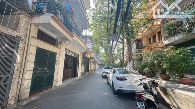 Gấp Gấp, Cực Hiếm Khu Phân Lô OTO tránh Ngọc Lâm 41m x 4t giá 7.5ty Chủ cần bán gấp ra lộc