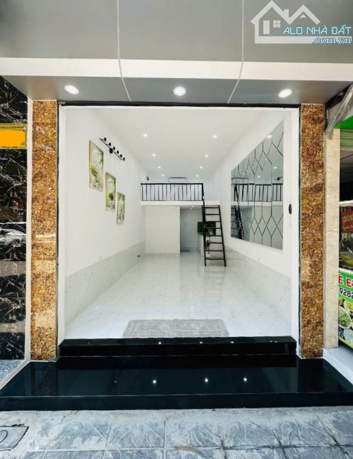 Bán TT tầng 1 Thanh Xuân Bắc, Thanh Xuân, Vỉa hè, Ô tô tránh, Kinh doanh, 22m2, 2.7 tỷ