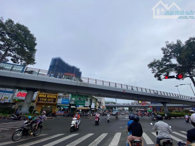 MTKD NGAY 3/2 - Ở KD ĐỀU OK - DÒNG TIỀN CHO THUÊ CÓ THỂ 60-70TR/TH - NHÀ MỚI 4TANG 80M2