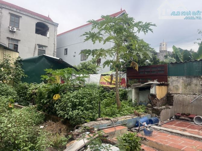 TT Đa Tốn - Khuân tiền dễ mua - Ở hay đầu tư đều nhất định phải xem