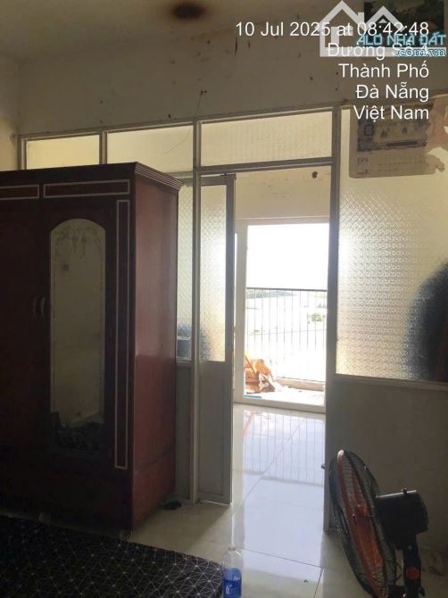 📌📌📌LÀM VIỆC TRỰC TIẾP GIÁ TỐT !!!bán chung cư âu cơ hòa khánh