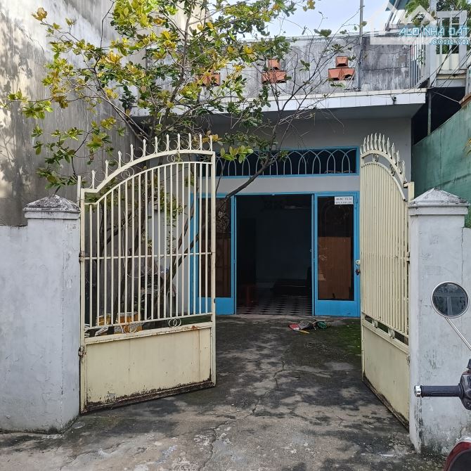 Trung Mỹ Tây 13, Q12. 121m2 nở hậu. Chủ cần chuyển về quê bán gấp.