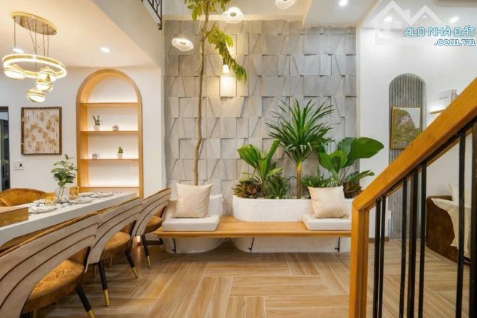🌿NHÀ KIỆT LÊ ĐÌNH LÝ- THANH KHÊ - ĐÀ NẴNG. DT 70m2  🌿