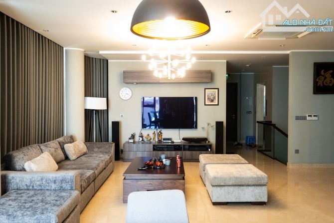 TÒA APARTMENT 9 TẦNG LIỄU GIAI, NGÕ THÔNG, Ô TÔ TRÁNH, 2 THOÁNG, 1 PHÚT RA PHỐ LỚN