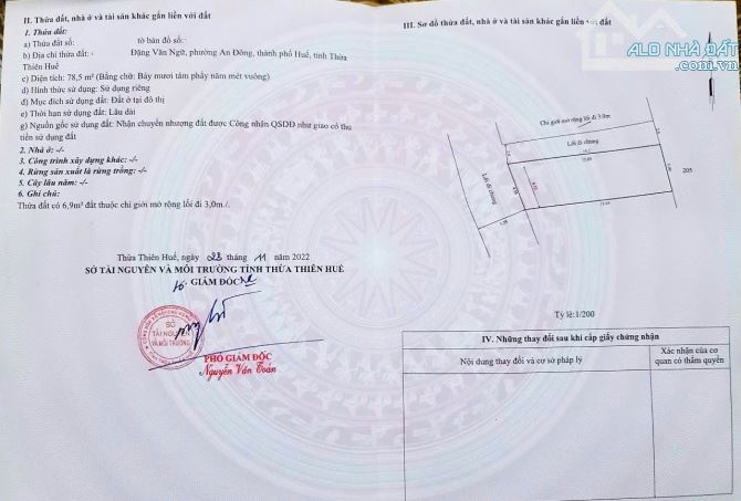 🎯🎯ĐẤT KIỆT OTO TRÁNH NHAU ĐƯỜNG ĐẶNG VĂN NGỮ, TP HUẾ