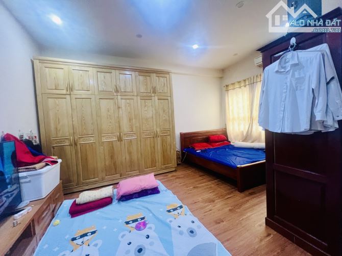 Siêu phẩm Duplex – Cực hiếm tại CT4B Xa La