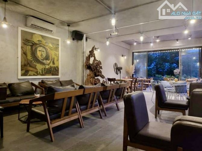 Ngõ 2 ô tô tránh, phân lô Phùng Khoang, vỉa hè, kinh doanh, ô tô vào nhà, DT 40tr/th