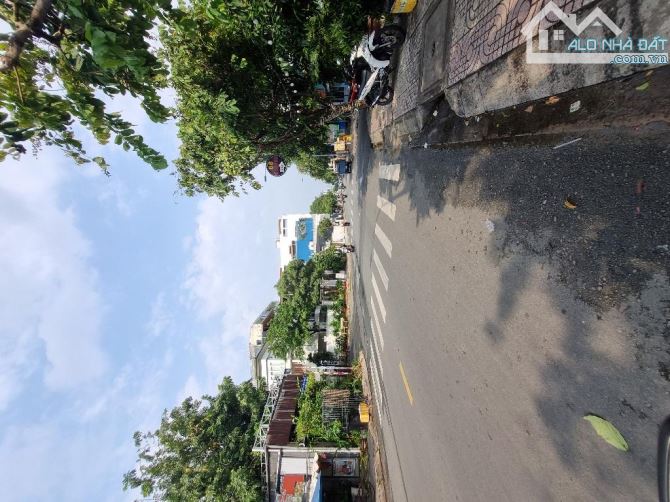 💢 Khu vip Tân Hương , Tân Sơn Nhì Tân Phú
