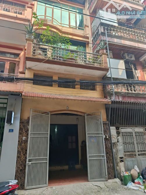 SIÊU PHẨM AO SEN PHÂN LÔ DT 67M2 MT RỘNG KINH DOANH THOÁNG 2 MẶT TRƯỚC SAU TRÊN 20 TỶ