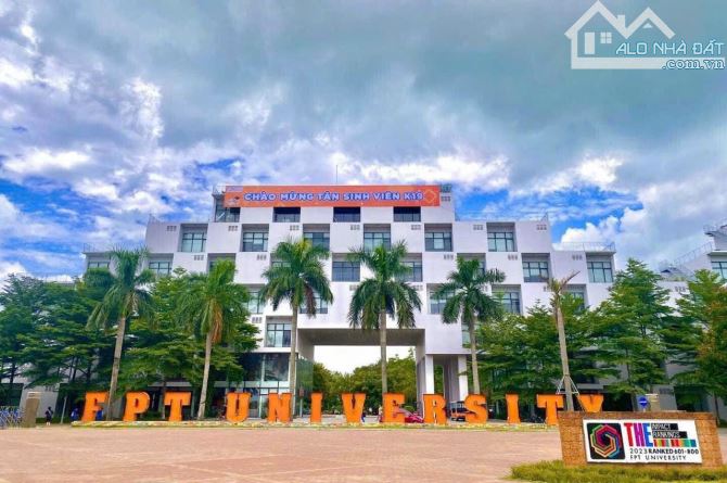 Chủ cần tiền bán gấp lô đất 158m siêu rẻ đường thông bán kính 500 đủ tiện ích