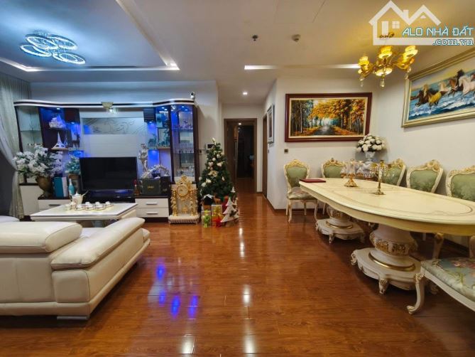 Nhà riêng đường Tây Tựu, Bắc Từ Liêm, 2,35 tỷ, 100m2, 3PN khách bếp view đẹp, cho thuê 12t