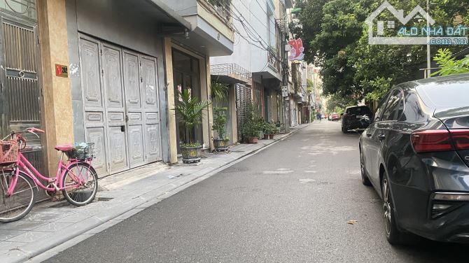 bán nhanh lô đất Z153 , hàng đẹp người chuẩn Z
