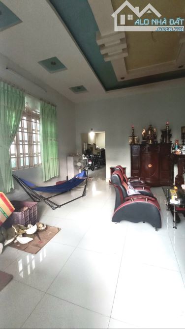 NP779. BÁN NHÀ 150m2 MẶT TIỀN ĐƯỜNG DƯƠNG BẠCH MAI :  Diện tích : 150m2, nhà cấp 4 rộng rã