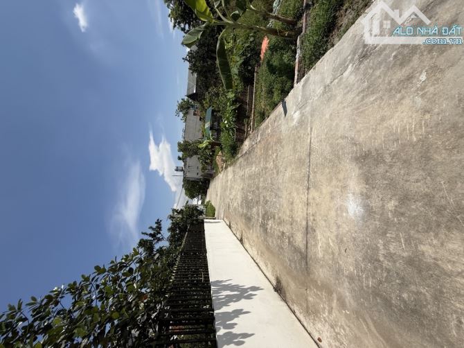 Bán 77m2 Ngọc Khám - Gia Đông ô tô tải vào đất.