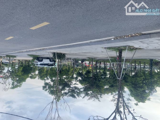 🏡 KIM CHUNG – THIÊN LỘC (ĐÔNG ANH, HÀ NỘI) – LÔ GÓC 2 TIỀN, THOÁNG  📐 DT: 81m² – MT 5m