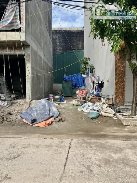 Bán đất Đồng Nhân Đông La, Hoài Đức, 65m2, giáp KĐT Đô Nghĩa, giá 9 tỷ