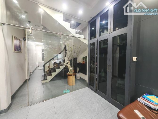 📢🌟MẶT PHỐ TRẦN CUNG – KINH DOANH ĐẲNG CẤP – GIÁ 19.3 TỶ🌟🏡🌟
