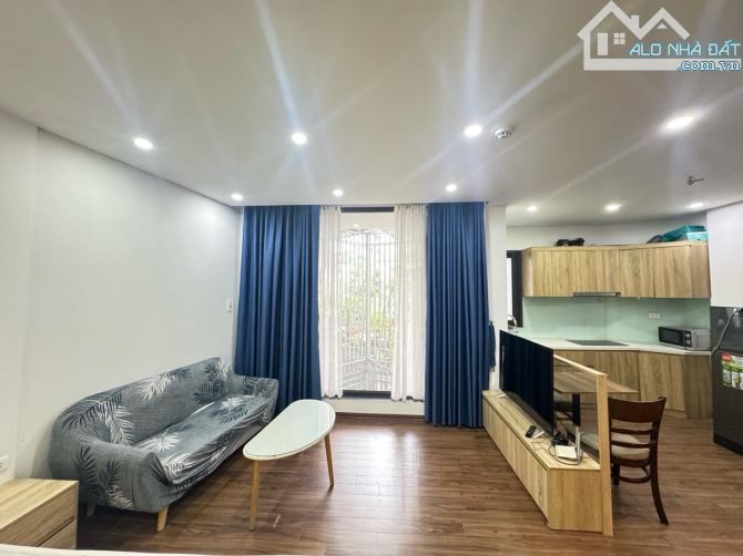 NGỌC HÀ 50Mx7TẦNG-THANG MÁY- MT5M-50M RA LĂNG BÁC SIÊU PHẨM DÒNG TIỀN-13TỶ