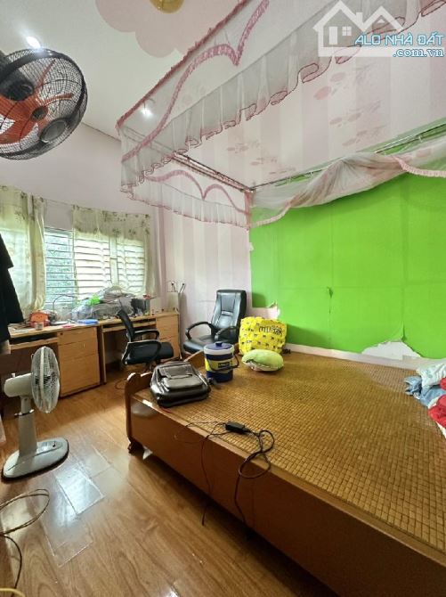 Bán nhà hẻm Nguyễn Thị Thập P Bình Thuận Quận 7. 34m2