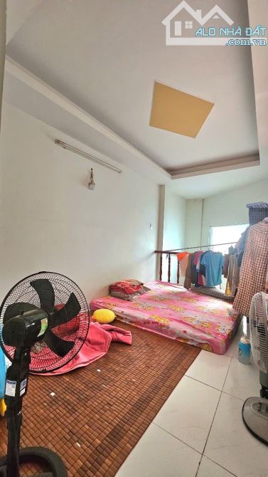🏠 BÁN NHÀ B TÂN 60M2 NHÀ ĐẸP HL2 VỊ TRÍ ĐẮC ĐỊA HXT CHỈ CÓ 3X
