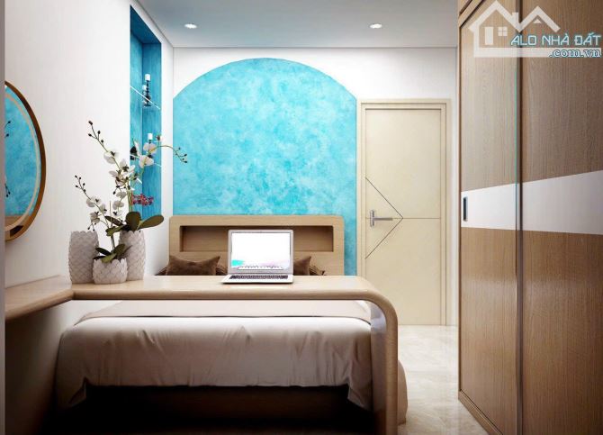 PENHOUSE DUPLEX 3PN 3WC PRECIA số lượng giới hạn FULL NỘI THẤT GIÁ SIÊU SỐC CHỈ 18 TRIỆU