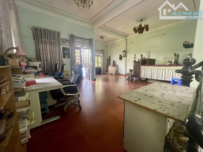 🎉🎉💎BÁN ĐẤT TẶNG NHÀ LÔ GÓC 2 MẶT TIỀN ĐƯỜNG 7M5 HOÀ MINH TT QUẬN LIÊN CHIỂU