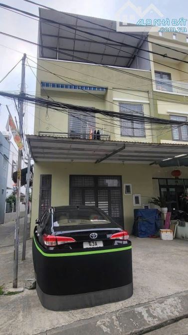📌📌📌LÀM VIỆC TRỰC TIẾP GIÁ TỐT !!! bán nhà trọ kiệt trung nghĩa