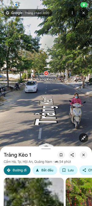 📌📌📌LÀM VIỆC TRỰC TIẾP GIÁ TỐT !!! bán lô mặt tiền trảng kèo 1 hội an