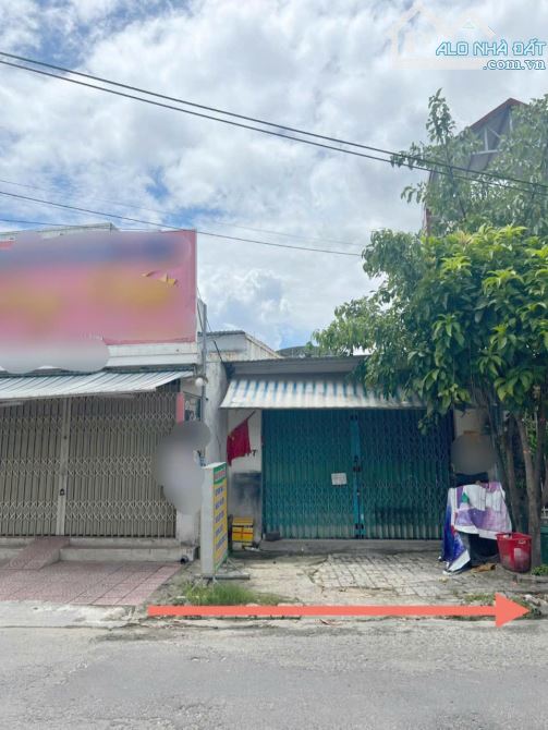 📌📌📌LÀM VIỆC TRỰC TIẾP GIÁ TỐT !!! bán đất mặt tiền phạm như xương