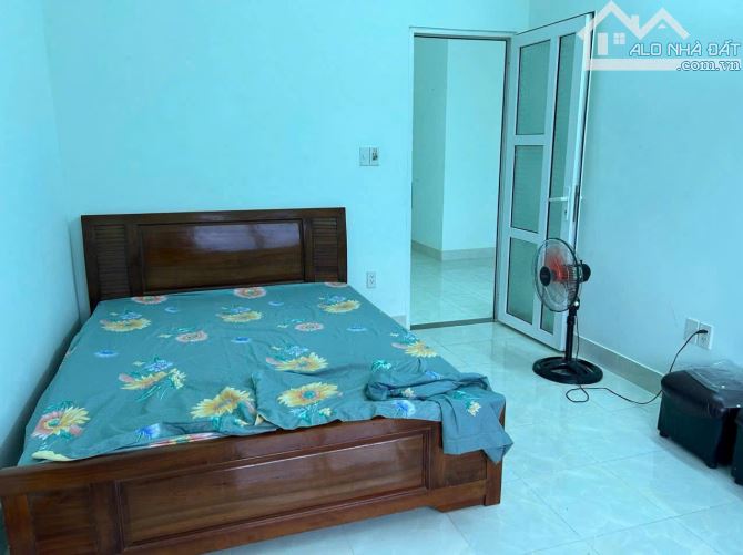 CHO THUÊ CHUNG CƯ XUÂN PHÚ, TP HUẾ
