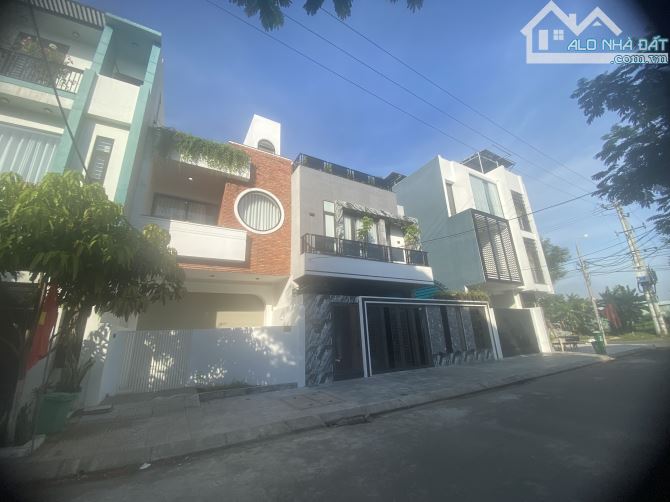 NHÀ KIỆT Ô TÔ TRẦN CAO VÂN, CHỈ CÓ 4,75 TỶYY.