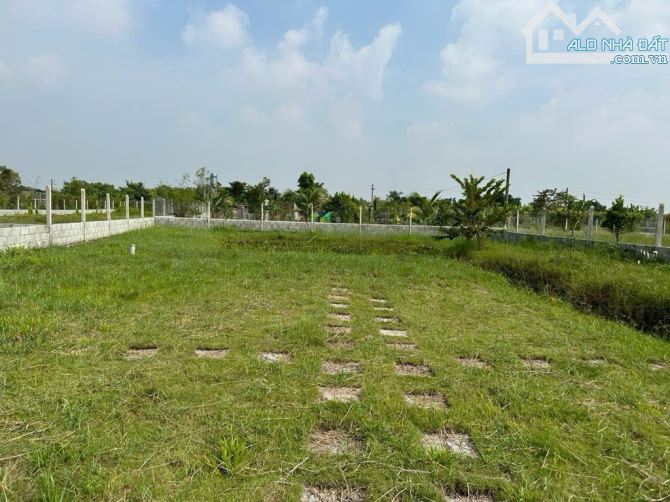 Bán gấp - ĐẤT TRỐNG TRUNG LẬP THƯỢNG 1000m2 - 2 TỶ TL