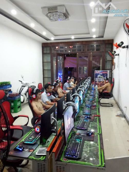 💥💥💥BÁN NHÀ MẶT TIỀN NGUYỄN ĐÌNH TỨ – ĐÀ NẴNG 🏡 💎 Vị trí đẹp