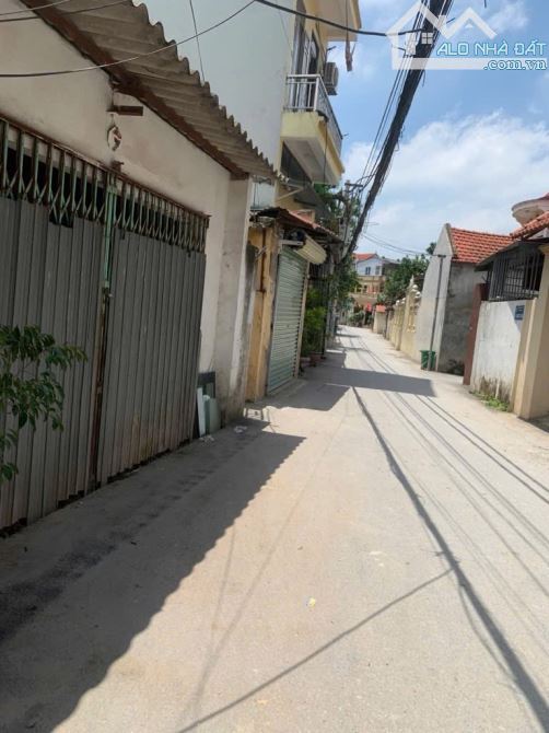 💥NHÀ ĐẸP DÂN XÂY – HẬU ÁI – GẦN VÀNH ĐAI 3.5  - 422B  - TIỆN ÍCH VƯỢT MONG ĐỢI...💥