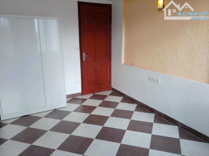 🏠 nhà 5 tầng tư đình – dòng tiền đều -hơn 200tr – 45m² – 8 tỷ