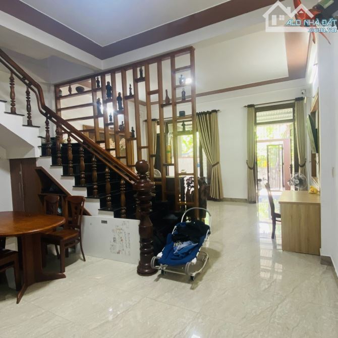🏡 BÁN NHÀ ĐẸP – XÓM 8 NGỌC ANH, PHÚ THƯỢNG, TP HUẾ 🏡