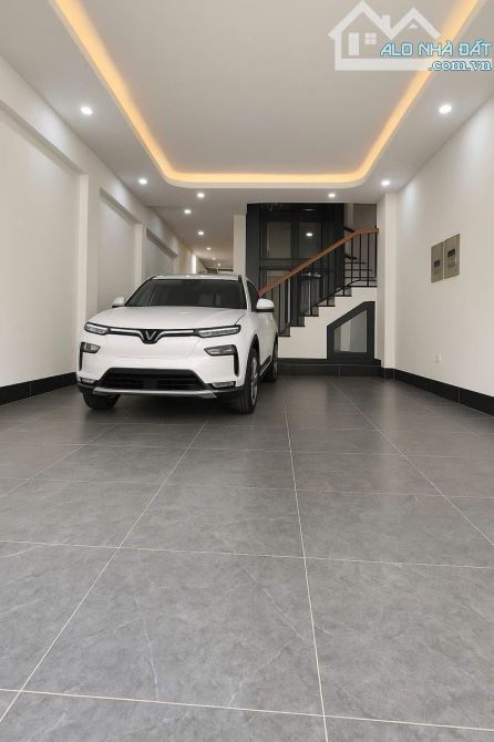 🏡 Thượng Phúc, Tả Thanh Oai, Ô TÔ, KINH DOANH,  LÔ GÓC 2 THOÁNG , NÔNG, 32M2, 4.7 tỷ (tl)