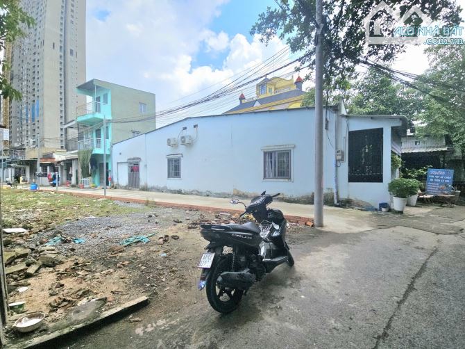 🏡 ĐẤT LÁI THIÊU 108 – TP HCM – GIÁ TỐT