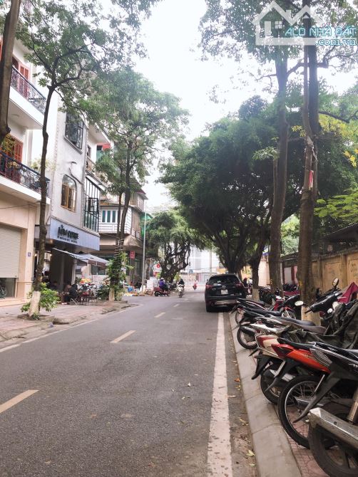 🌟 nhà 72m² – 7tầng, thang máy– ngõ rộng phố Thái Hà, KD đỉnh, chỉ 14,8 tỷ