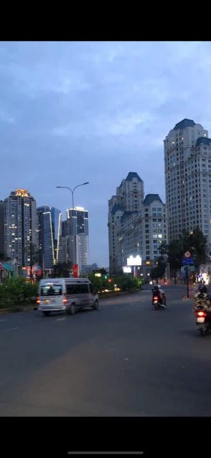 NGUYỄN HỮU CẢNH P22 BÌNH THẠNH -24m2- 2 Tầng - giá 2,78 tỷ