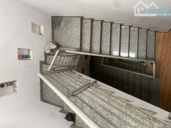 14 TỶ - NGANG 5M - 83M2 - CHDV MẶT TIỀN TRẦN VĂN KHÁNH - TÂN THUẬN ĐÔNG Q7 - 50tr/ Tháng