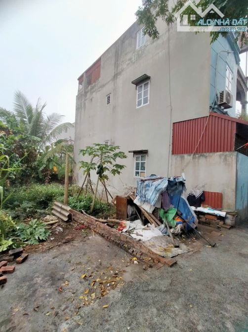 CC gửi bán 31m2 đất Phú Mỹ, Biên Giang. Giá rẻ 1.95 tỷ.