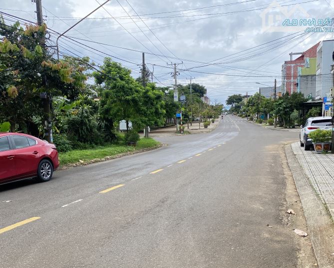 ✅✅Bán đất hẻm 133 Bùi Thị Xuân, phường 1 Bảo Lộc