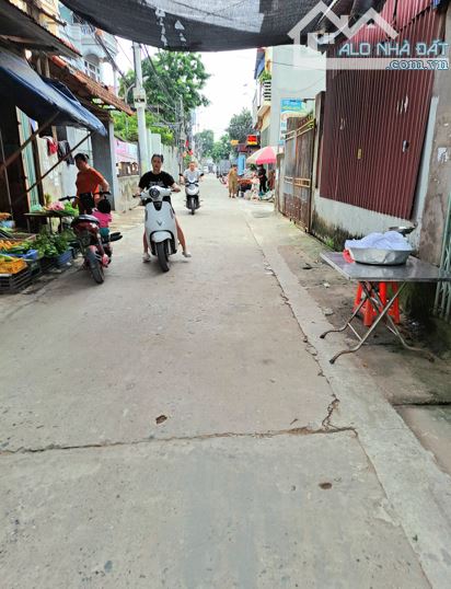 BÁN NHÀ 2 TẦNG MỚI THANH LÂM – MÊ LINH – Ô TÔ NGỦ TRONG NHÀ – CHỈ 4 TỶ